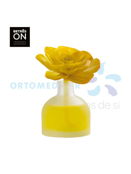 AMBIENTADOR BETRES ON MANGO 85ML