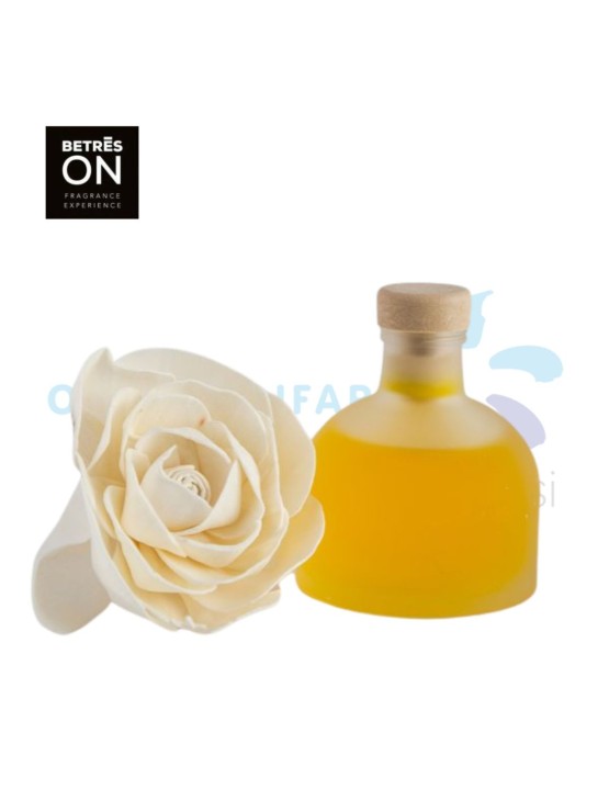 AMBIENTADOR BETRES ON MANGO 85ML