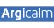 Argicalm