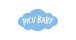 Picu Baby