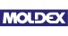 Moldex