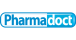 PharmaDoct