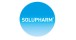 Solupharm