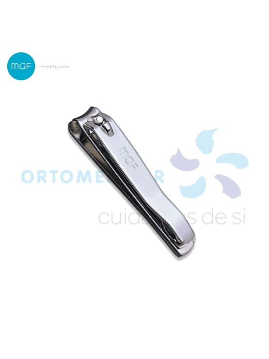 CORTA-UNHAS PEDICURE