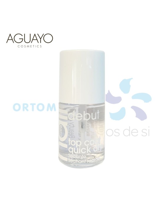 DEBUT - SECANTE