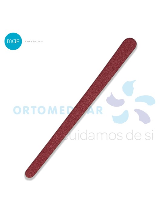 LIMA DE UNHAS CORIDON