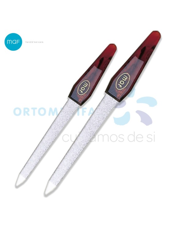 LIMA DE UNHAS ZAFIRO