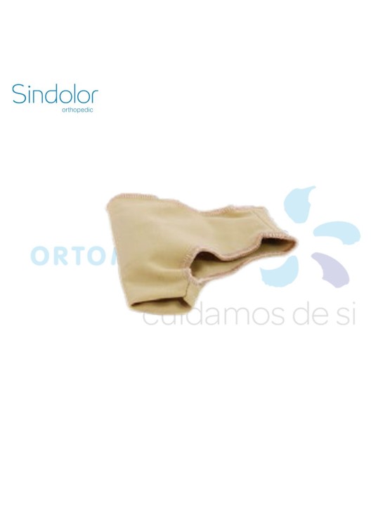 PROTECTOR JOANETES COM FORRO