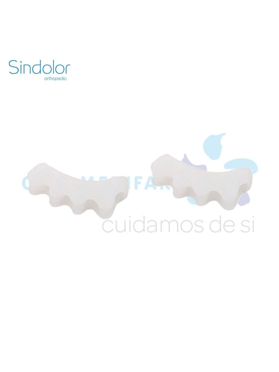 SALVADEDOS PLUS