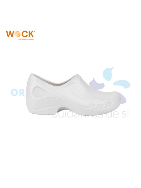 WOCK EVERLITE FECHADO 01