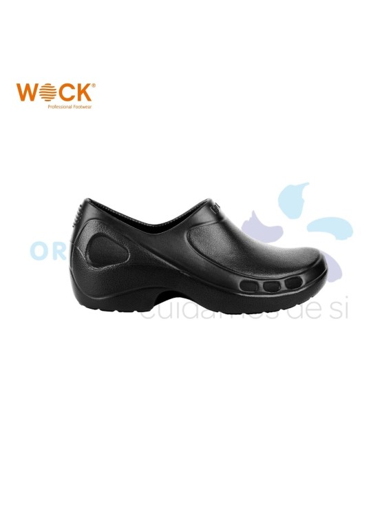 WOCK EVERLITE FECHADO 02