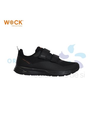 WOCK REBLAST VELCRO - 01